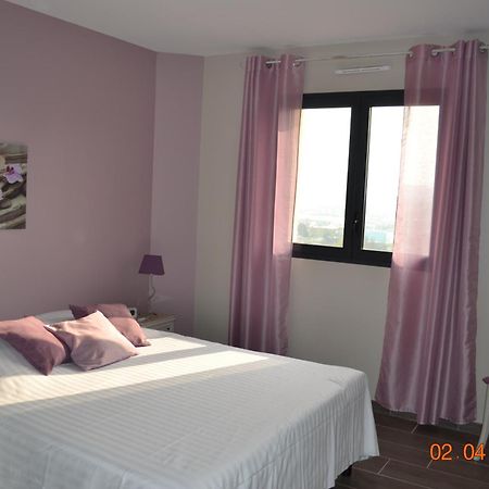 Quiévrecourt Maison Avec Piscine Interieure Privee Sans Vis A Vis Chauffee Toute L Annee מראה חיצוני תמונה