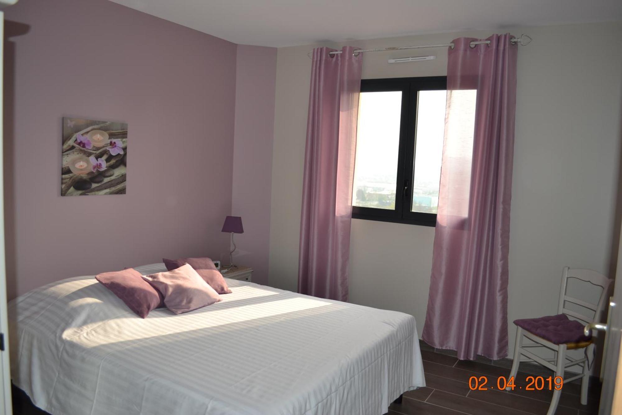 Quiévrecourt Maison Avec Piscine Interieure Privee Sans Vis A Vis Chauffee Toute L Annee מראה חיצוני תמונה