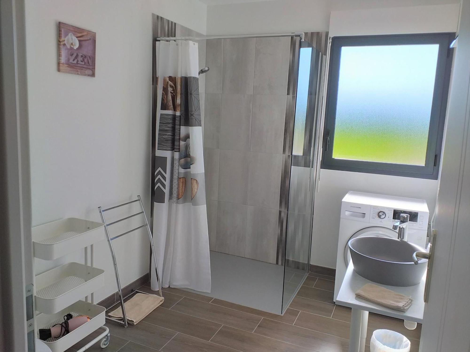 Quiévrecourt Maison Avec Piscine Interieure Privee Sans Vis A Vis Chauffee Toute L Annee מראה חיצוני תמונה